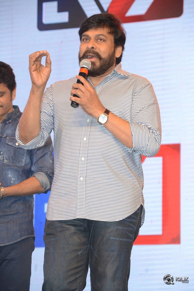 Hello-Movie-Pre-Release-Event